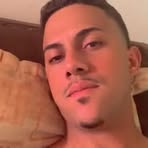 Wangler Lucas - Facebook
