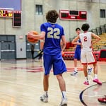 Lucas Warner - @lucas.beck28 - Instagram