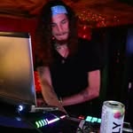 Lucas Warner - @_professorgenius_official_ - Instagram