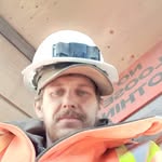 Lucas Warner - @lucaswarner42 - Instagram