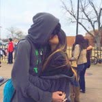 Lucas Warner - @smokeycinnablunts - Instagram