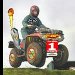Lucas Warner - @utilityquad_utilizer - Instagram