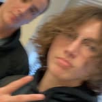 Lucas warner - @lucas__warner_ - Instagram