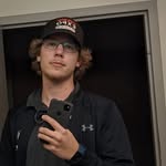 Lucas Warner - @lucas.warner - Instagram