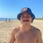 Lucas Warner - @lucas_warner8 - Instagram