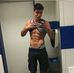 Lucas Warner - Facebook