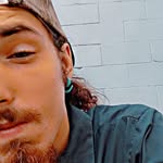 Lucas Warner - @professorgenius_official420 - Instagram