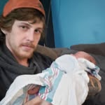 Lucas Warner - @lucas.warner420 - Instagram