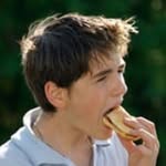 Lucas Warner - @_lucas.warner - Instagram