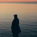 Lucas warner - @lucas_warner1 - Instagram