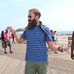 Lucas Warner - Facebook