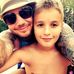 Lucas Warner - Facebook