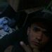 Lucas Warner - Facebook