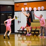Lucas Warner - @lucas_warner1.0 - Instagram