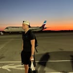 Lucas warner - @lucas._warner - Instagram