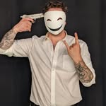 @lucas_warner - Instagram