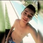 Lucas Warner - @warner_lucas - Instagram