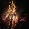 Lucas Warner - @lucas.warner2 - TikTok