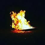 lucas warner - @lucas_photography_12 - Instagram