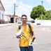 Lucas Warner - Facebook