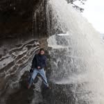 Lucas Warner - @lucaswarners - Instagram