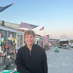 Lucas Warner - @lwarner18 - Instagram