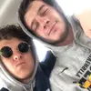 Lucas Warner - @lucaswarner83 - TikTok