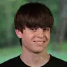 Lucas Warner - @lucaswarner94 - TikTok