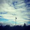 Lucas Warner - @warner_50 - TikTok