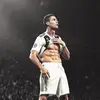 Lucas_Warner - @Lucas_Warner - TikTok