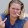 Lucas Warner - @lucaswarner72 - TikTok