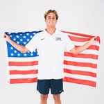 Lucas Warner - @lucas_.warner - Instagram