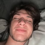 Lucas Warner - @grilledcheese.tomatosoupp - Instagram