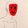 Lucas Warner - @lucaswarner5 - TikTok