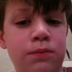 Lucas Warner - @lucaswarner8911 - Instagram