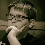 Lucas Warner - @mrsheepens - Instagram