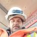 Lucas Warner - Facebook