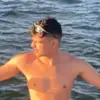 LUCAS WARNER - @lucaswarneer - TikTok