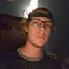 Lucas Warner - @lucaswarner20 - TikTok