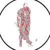 Lucas Warner - @ttv_luminos - TikTok
