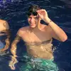 Lucas warner - @lucaswarner220 - TikTok