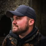 Lucas Warner Lemasters - @lucaslemasters - Instagram