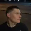 lucaswarner_151 - @lucaswarner_151 - TikTok