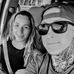 Luke Warner - Facebook