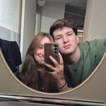 Warner Lucas - @lucaswarner__ - Instagram