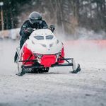 Lucas Weddel - @lucasweddel - Instagram