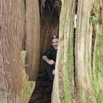 Lucas Weddle - Facebook