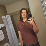 Lucas weddle - @could.be.lucas_maybe - Instagram