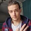 lucasweddle382 - @lucasweddle382 - TikTok
