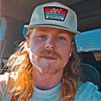 Luke Weddle - Facebook